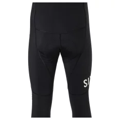 AGU SIX6 Winter Bibtights III Sort 10 AGU SIX6 Winter Bibtights III Sort -Endura Salg AGU SIX6 Winter Bibtights III Sort 1663163780 02