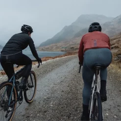 AGU SIX6 Winter Bibtights III Sort 13 AGU SIX6 Winter Bibtights III Sort -Endura Salg AGU SIX6 Winter Bibtights III Sort 1663163780 05