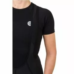 AGU SIX6 Winter Bibtights Wmn III Sort 23 AGU SIX6 Winter Bibtights Wmn III Sort -Endura Salg AGU SIX6 Winter Bibtights Wmn III So 1663228773 06