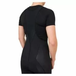 AGU SIX6 Winter Bibtights Wmn III Sort 24 AGU SIX6 Winter Bibtights Wmn III Sort -Endura Salg AGU SIX6 Winter Bibtights Wmn III So 1663228773 07