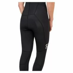 AGU SIX6 Winter Bibtights Wmn III Sort 25 AGU SIX6 Winter Bibtights Wmn III Sort -Endura Salg AGU SIX6 Winter Bibtights Wmn III So 1663228773 08