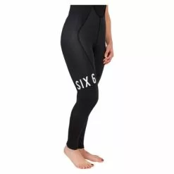 AGU SIX6 Winter Bibtights Wmn III Sort 26 AGU SIX6 Winter Bibtights Wmn III Sort -Endura Salg AGU SIX6 Winter Bibtights Wmn III So 1663228773 09