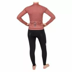 AGU SIX6 Winter Bibtights Wmn III Sort 29 AGU SIX6 Winter Bibtights Wmn III Sort -Endura Salg AGU SIX6 Winter Bibtights Wmn III So 1663228773 12