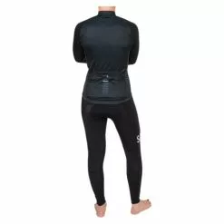 AGU SIX6 Winter Bibtights Wmn III Sort 31 AGU SIX6 Winter Bibtights Wmn III Sort -Endura Salg AGU SIX6 Winter Bibtights Wmn III So 1663228773 14