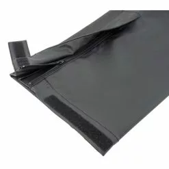 AGU Størm Regnbukser - Sort -Endura Salg AGU Stoerm Regnbukser Sort 1601542586 02