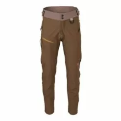 AGU Venture MTB Bukser Armagnac