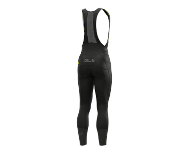 ALE Alé Bibtight R-EV1 Nordik 2.0 4 ALE Alé Bibtight R-EV1 Nordik 2.0 - Billede 2