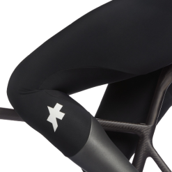 Assos Equipe RS Winter Bib Tights S9 11 Assos Equipe RS Winter Bib Tights S9 -Endura Salg Assos Equipe RS Winter Bib Tights S9 1635328850 04