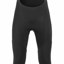 Forside 11 Assos Equipe R Habu Winter S9 Bibtights