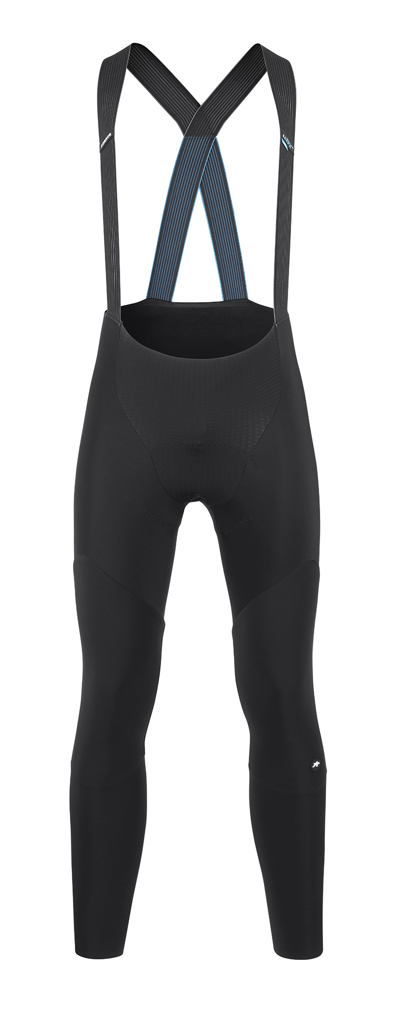 Assos Equipe R Habu Winter S9 Bibtights 3 Assos Equipe R Habu Winter S9 Bibtights