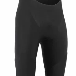 Forside -Endura Salg Assos Equipe R Habu Winter S9 Bibtig 1662645047 01 scaled