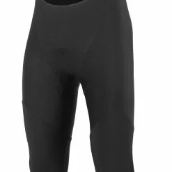 Assos Equipe R Habu Winter S9 Bibtights 8 Assos Equipe R Habu Winter S9 Bibtights -Endura Salg Assos Equipe R Habu Winter S9 Bibtig 1662645047 02