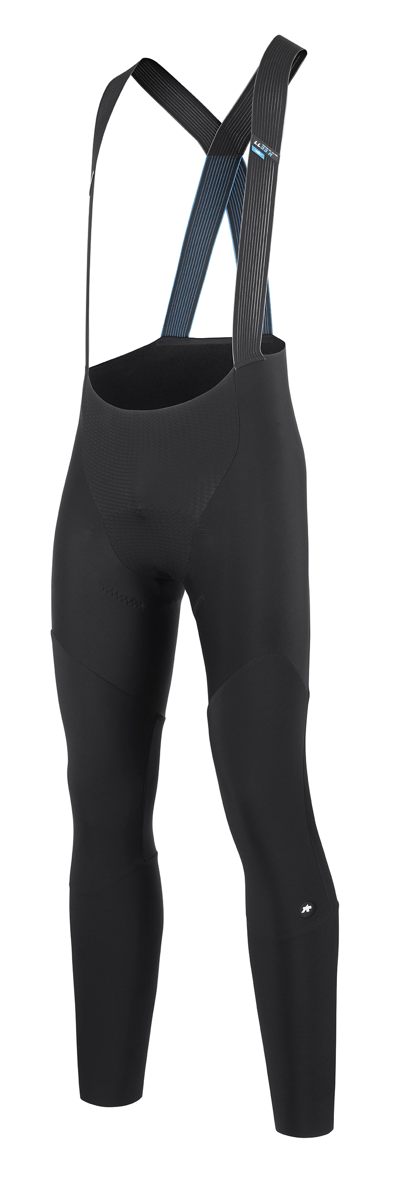 Assos Equipe R Habu Winter S9 Bibtights 5 Assos Equipe R Habu Winter S9 Bibtights - Billede 3