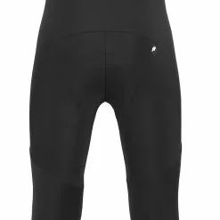 Assos Equipe R Habu Winter S9 Bibtights 9 Assos Equipe R Habu Winter S9 Bibtights -Endura Salg Assos Equipe R Habu Winter S9 Bibtig 1662645047 03
