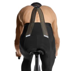 Assos Mille GTO Winter Bib Tights C2 10 Assos Mille GTO Winter Bib Tights C2 -Endura Salg Assos Mille GTO Winter Bib Tights C2 1635329356 03