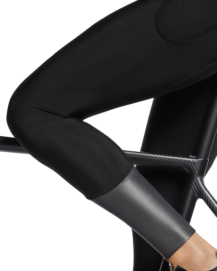 Assos Mille GTO Winter Bib Tights C2 7 Assos Mille GTO Winter Bib Tights C2 - Billede 5