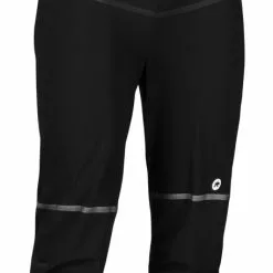 Assos Mille GT Termo Rain Shell