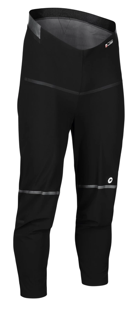 Assos Mille GT Termo Rain Shell 3 Assos Mille GT Termo Rain Shell
