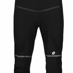 Assos Mille GT Termo Rain Shell 7 Assos Mille GT Termo Rain Shell -Endura Salg Assos Mille GT Termo Rain Shell 1644936085 02