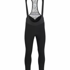 Assos Mille GT Ultraz Vinter Bib Tights