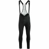 Assos Mille GT Vinter Bib Tights -Endura Salg Assos Mille GT Vinter Bib Tights 1662727780