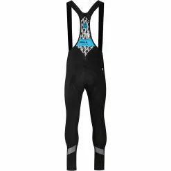 Assos Mille GT Vinter Bib Tights -Endura Salg Assos Mille GT Vinter Bib Tights 1662727780 02