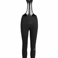 Assos Uma GT Winter Bib Tights Til Kvinder