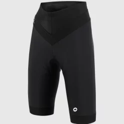 Assos -Endura Salg Assos 1680251424 02