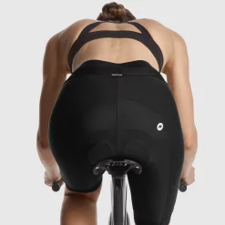 Assos -Endura Salg Assos 1680251424 04