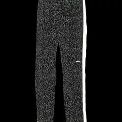 Basil Skane Regnbukser HiVis Dame -Endura Salg Basil Skane Regnbukser HiVis Dame 1645710624 02