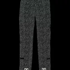 Basil Skane Regnbukser HiVis Dame -Endura Salg Basil Skane Regnbukser HiVis Dame 1645710624 03