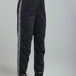 Basil Skane Regnbukser HiVis Dame -Endura Salg Basil Skane Regnbukser HiVis Dame 1645710624 04