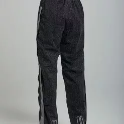 Basil Skane Regnbukser HiVis Dame -Endura Salg Basil Skane Regnbukser HiVis Dame 1645710624 05