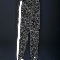 Basil Skane Regnbukser HiVis Dame -Endura Salg Basil Skane Regnbukser HiVis Dame 1645710624 06