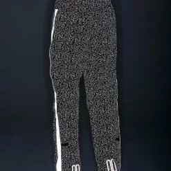 Basil Skane Regnbukser HiVis Dame -Endura Salg Basil Skane Regnbukser HiVis Dame 1645710624 07