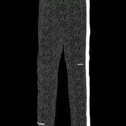 Basil Skane Regnbukser HiVis Herre -Endura Salg Basil Skane Regnbukser HiVis Herre 1645710463 02