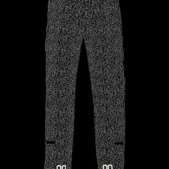 Basil Skane Regnbukser HiVis Herre -Endura Salg Basil Skane Regnbukser HiVis Herre 1645710463 03