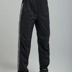 Basil Skane Regnbukser HiVis Herre -Endura Salg Basil Skane Regnbukser HiVis Herre 1645710463 04