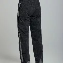 Basil Skane Regnbukser HiVis Herre -Endura Salg Basil Skane Regnbukser HiVis Herre 1645710463 05