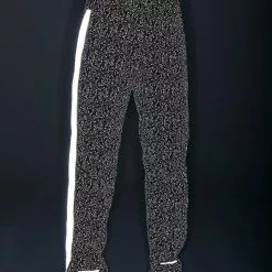 Basil Skane Regnbukser HiVis Herre -Endura Salg Basil Skane Regnbukser HiVis Herre 1645710463 06