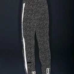 Basil Skane Regnbukser HiVis Herre -Endura Salg Basil Skane Regnbukser HiVis Herre 1645710463 07