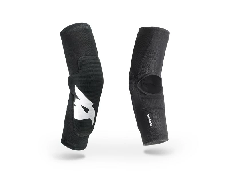 Bluegrass Skinny Albue Beskytter 3 Bluegrass Skinny Albue Beskytter