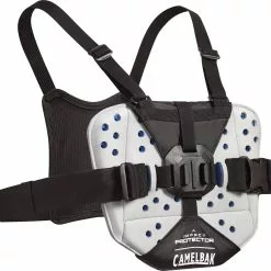Camelbak Impact Protector Brystbeskytter