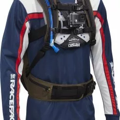 Camelbak Impact Protector Brystbeskytter -Endura Salg Camelbak Impact Protector brystbesky 1550571002 02