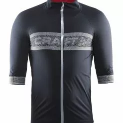 Craft Shield Jersey Sort