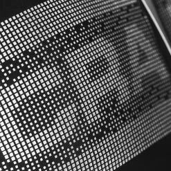 Craft Shield Jersey Sort -Endura Salg CraftShieldJerseySortGraa300517 02