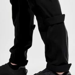 Craft Adv Bike Offroad Hydro Pants M -Endura Salg Craft Adv Bike Offroad Hydro Pants M 1632216774 02