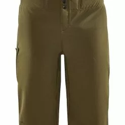 Craft Adv Bike Offroad SubZ Shorts M Botanic