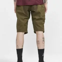 Craft Adv Bike Offroad SubZ Shorts M Botanic -Endura Salg Craft Adv Bike Offroad SubZ Shorts M 1667568320 02