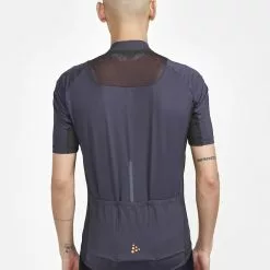 Craft Adv Endur Cykeltrøje Grå -Endura Salg Craft Adv Endur Cykeltroeje Graa 1678965213 02